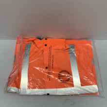 Load image into Gallery viewer, Genuine Millstone Hi-Vis SHV44 Brand New (Embroidered see photos)