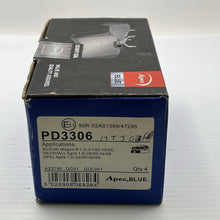 Load image into Gallery viewer, 47793195