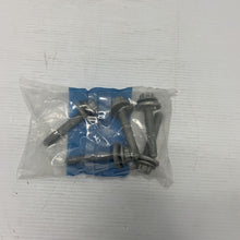 Load image into Gallery viewer, 44029551