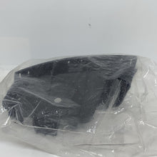 Load image into Gallery viewer, 45528990