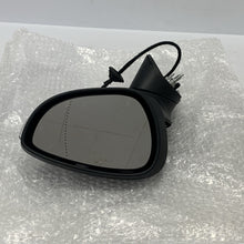 Load image into Gallery viewer, 44547007