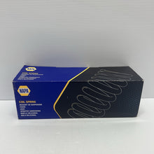 Load image into Gallery viewer, 47166611