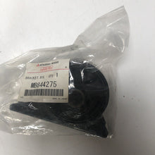 Load image into Gallery viewer, Genuine Mitsubishi Bracket (eng roll stopper, right hand) MB844275