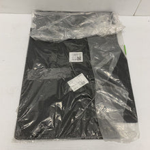 Load image into Gallery viewer, Genuine Land Rover Range Rover Discovery Sport 15- Carpet Rear RHS LR077984