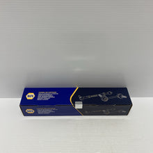 Load image into Gallery viewer, 47213836
