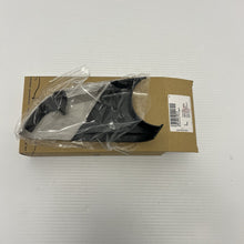 Load image into Gallery viewer, 46843032