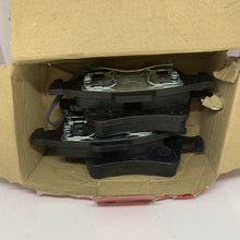 Load image into Gallery viewer, Focus Transir Connect Tourneo CMax Signum Vectra Rear Brake Pads 8671016680