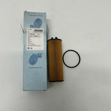 Load image into Gallery viewer, 47793146