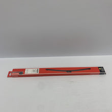 Load image into Gallery viewer, Genuine Ford Focus MK2 Front Flat Areo Wiper Blades Set of 2 2003-2008 2120683