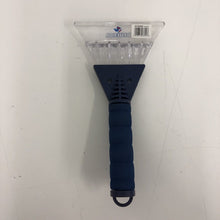 Load image into Gallery viewer, Genuine Bluecol Ice Scraper