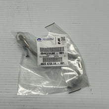 Load image into Gallery viewer, 47028528