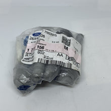 Load image into Gallery viewer, 44825834