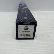 Load image into Gallery viewer, 47204287