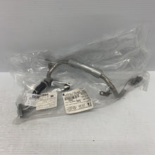 Load image into Gallery viewer, Genuine VW Crafter 2017- oil return line pipe with gaskets (2.0 TDI) 03N145736J