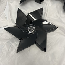 Load image into Gallery viewer, 47529239