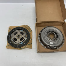 Load image into Gallery viewer, 45855593