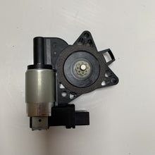 Load image into Gallery viewer, MAZDA 3 6 CX-7 CX-9 POWER ELECTRIC WINDOW REGULATOR MOTOR !GENUINE! G22C-58-58XF