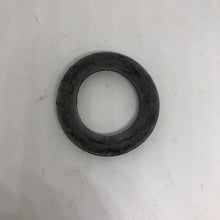 Load image into Gallery viewer, GENUINE RENAULT RING EXHAUST (7703065102)