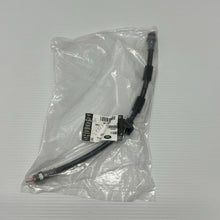 Load image into Gallery viewer, 47483581