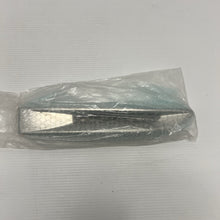 Load image into Gallery viewer, 46329467