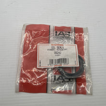 Load image into Gallery viewer, 47334673