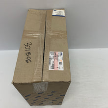 Load image into Gallery viewer, 44547013