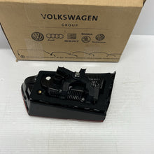 Load image into Gallery viewer, 47361302