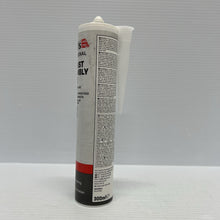 Load image into Gallery viewer, 47187168