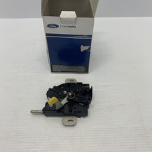 Load image into Gallery viewer, Genuine Ford Mondeo Estate MK4 Mondeo MK4 Bonnet Latch 1694298