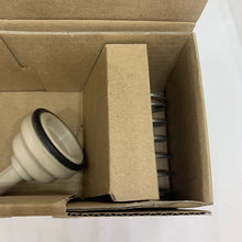 Load image into Gallery viewer, Genu Audi A3 Sportback Skoda Octavia Thermostat Coolant 03C121110F