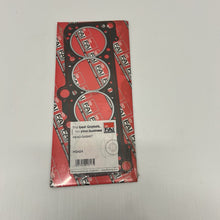 Load image into Gallery viewer, 47741240