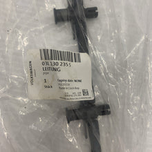 Load image into Gallery viewer, 45661183