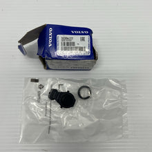 Load image into Gallery viewer, 47547819