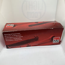 Load image into Gallery viewer, FAI AutoParts Tie Rod End SS7315