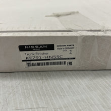 Load image into Gallery viewer, 46987776