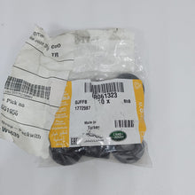 Load image into Gallery viewer, NEW GENUINE LR DISCOVERY SPORT  Rear Seat Outer Belt Retainer Nut X10 - LR061323