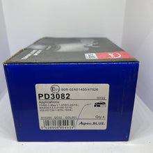 Load image into Gallery viewer, 47206840