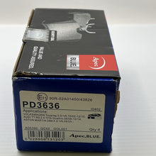 Load image into Gallery viewer, 47805416