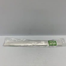 Load image into Gallery viewer, Genuine Range Rover Evoque 2012-2019 Nearside Front Wiper Blade LR078303