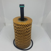Load image into Gallery viewer, PSA Genuine Petrol Oil Filter Fits Citroen Saxo Peugeot 106