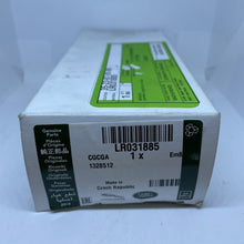 Load image into Gallery viewer, DISCOVERY 4 &amp; RRS INNER DOOR HANDLE LEFT FRONT GENUINE NEW LR031885