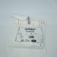 Load image into Gallery viewer, GENUINE NEW LAND ROVER RANGE ROVER FREELANDER EVOQUE M10 NUT P/N - RYH500480