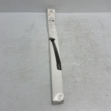 Load image into Gallery viewer, Citroen DS4 C4II Berlingo III Front RH 650mm Flat Wiper Blade . Gen 1613156680