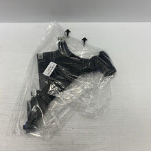 Load image into Gallery viewer, 45281615