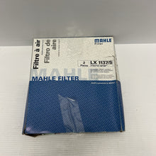 Load image into Gallery viewer, 47215531