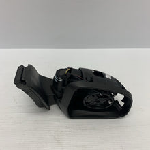 Load image into Gallery viewer, 44553944