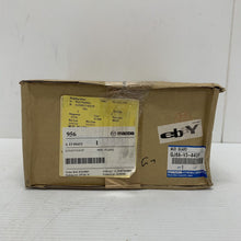 Load image into Gallery viewer, FRONT AND REAR MUDFLAP SET TO FIT MAZDA 6 GG1 2002-2008 FACELIFT PN:GJ6AV3440F