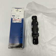 Load image into Gallery viewer, 46390605