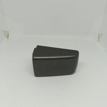 Load image into Gallery viewer, NEW GENUINE LR Discovery 4 OBERON GREY LH Front Door Handle Cap - LR072421