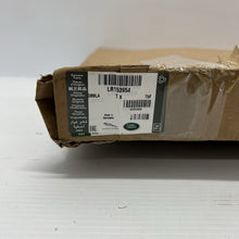 Load image into Gallery viewer, 46319664